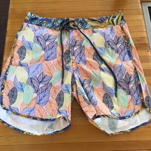 Adorable Men’s Maaji Swimsuit ONE DAY SALE